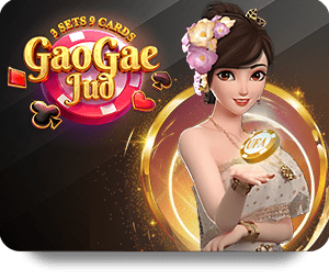 Tips for Finding a Reliable Sòng Bạc Uy Tín in 2023