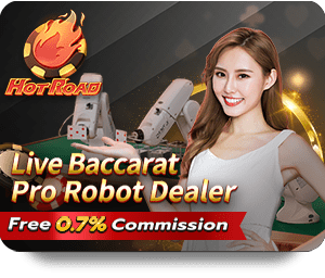 Những khe trò chơi thú vị cho gia đình trong những ngày cuối tuần