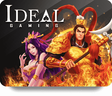 Tại sao baccarat trực tuyến ngày càng phổ biến trong cộng đồng game thủ