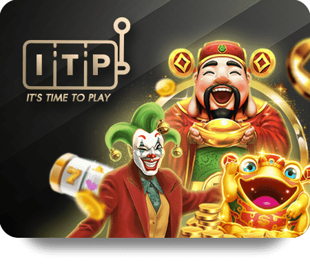 Blackjack Online: The Ultimate Guide for Beginners and Pros