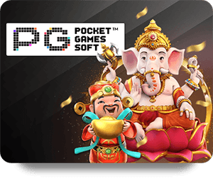 Cách chơi game slot tại GO88 Uy Tín VN hiệu quả nhất