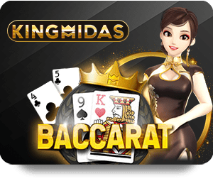 Baccarat Online: Common Myths and Misconceptions Debunked