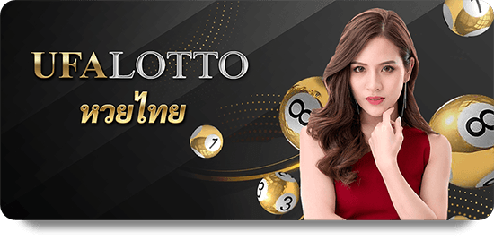 Cách quản lý ngân sách hiệu quả khi chơi baccarat trực tuyến