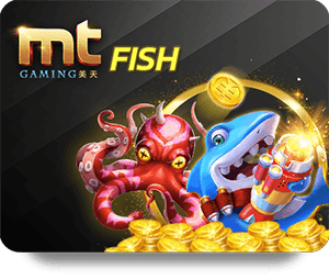 Trải Nghiệm Đặc Biệt Tại GO88 Uy Tín VN: Casino Online An Toàn