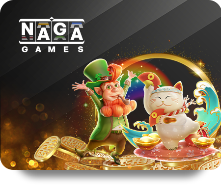 Tham gia GO88 Uy Tín VN ngay hôm nay để nhận thưởng lớn!
