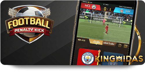 Cách chơi game slot tại GO88 Uy Tín VN hiệu quả nhất