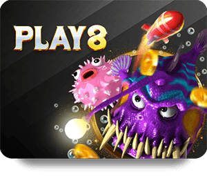 Hướng dẫn chơi game tại casino trực tiếp cho người mới