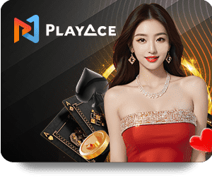 Hướng dẫn cách nhận thưởng lớn tại casino hiệu quả