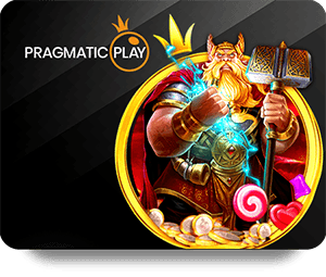 Hướng dẫn cách nhận thưởng lớn tại casino hiệu quả