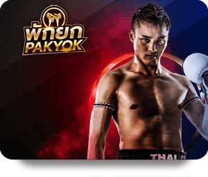 GO88 Uy Tín VN: Trải nghiệm game chất lượng với dịch vụ hoàn hảo
