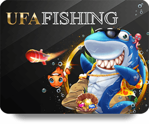 Các Tựa Game Phổ Biến Nhất Tại GO88 Uy Tín VN