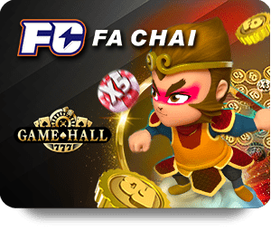Tỉ lệ thành công của các dự án khởi nghiệp trong lĩnh vực công nghệ