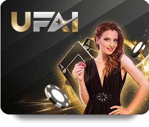 Experience Thrills with Live Slot Online Gaming Options