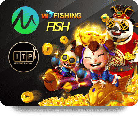 Những môn thể thao phổ biến nhất để cược và lý do