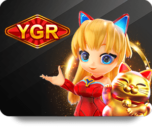 Tại sao GO88 Uy Tín VN là lựa chọn tốt nhất cho game thủ?